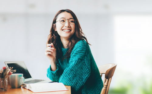 恵楽治療院のこだわりポイント