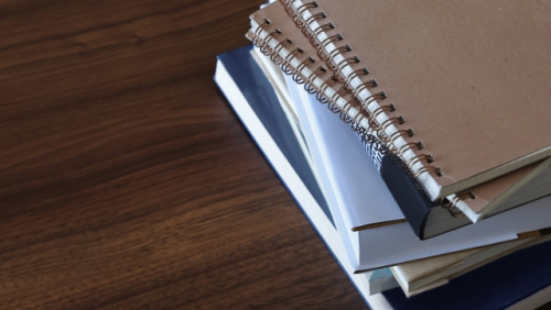 鍼灸ひばりのこだわりポイント