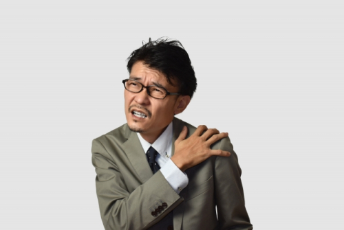 みのり鍼灸整骨院のこだわりポイント
