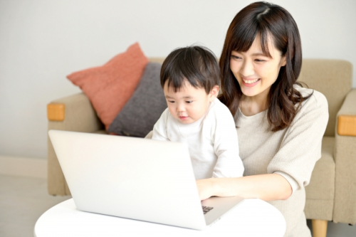 なつめ鍼灸治療院のこだわりポイント