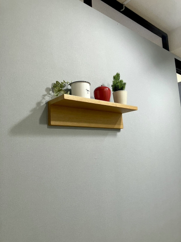 鍼灸日和ココカラのこだわりポイント