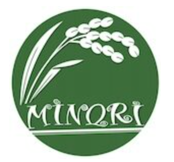 MINORI 鍼灸のこだわりポイント