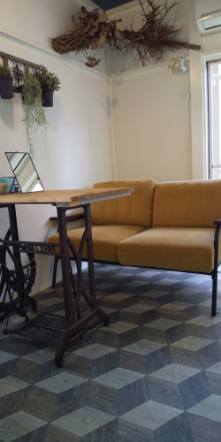 美容鍼灸 鍼灸治療 咲らのこだわりポイント