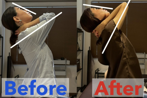 アスモット鍼灸整体院のこだわりポイント