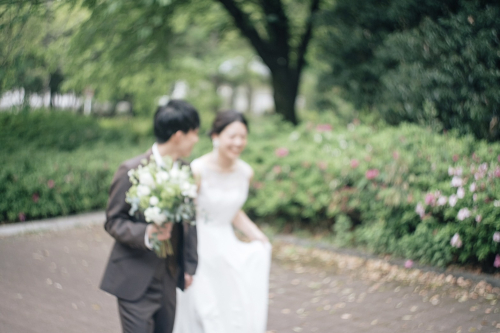 sen |完全予約制|女性専用|美容鍼・鍼灸・整体|のこだわりポイント