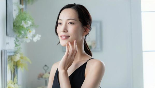 美容鍼×毛穴洗浄のお店 鍼灸サロンゆりのこだわりポイント