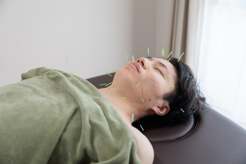 jai 【ジャイ】町田のこだわりポイント