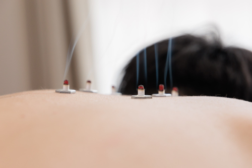 jai 【ジャイ】町田のこだわりポイント