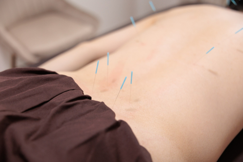 jai 【ジャイ】町田のこだわりポイント