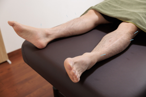 jai 【ジャイ】町田のこだわりポイント