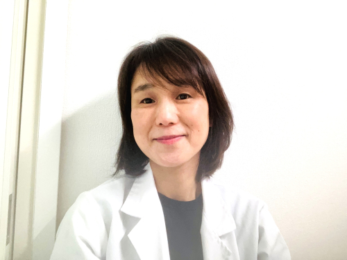 ふじおか鍼灸院のこだわりポイント