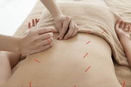 ふじおか鍼灸院のこだわりポイント