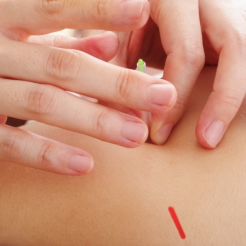 くまのみ整骨院 イオンモール春日部院のこだわりポイント