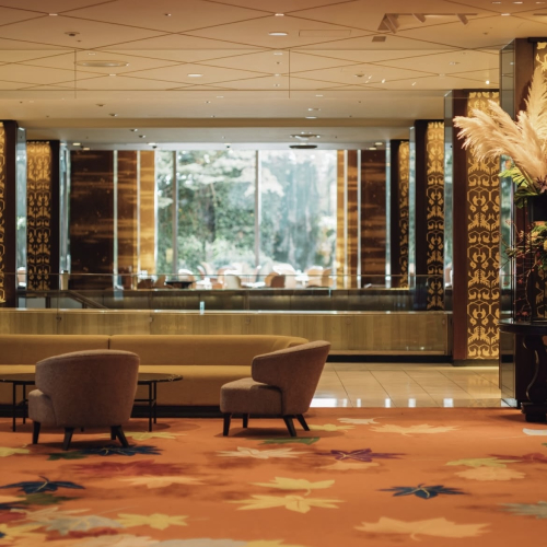 板東鍼灸院本院 ROYAL SALONのこだわりポイント