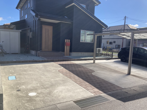 鍼灸指圧治療院 〜雅〜のこだわりポイント