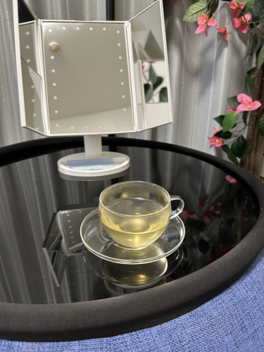 鍼灸サロンシエスタのこだわりポイント