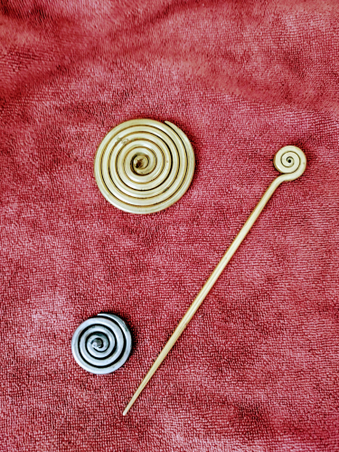 ふよきはり治療室のこだわりポイント