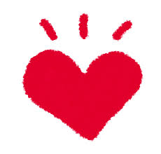 ふじおか鍼灸院のこだわりポイント