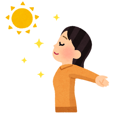 新浦安はりきゅう院のこだわりポイント