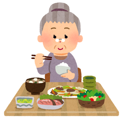 新浦安はりきゅう院のこだわりポイント