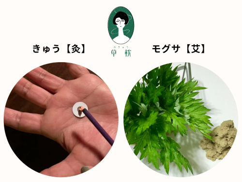 おきゅう草枕のこだわりポイント