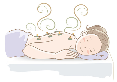 むすび治療院のこだわりポイント