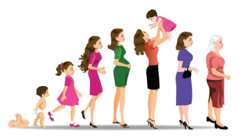 むすび治療院のこだわりポイント