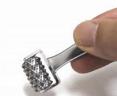 時津やわら鍼灸整骨院/ 整体院のこだわりポイント