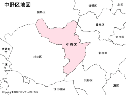 はりきゅう整体ふじのこだわりポイント