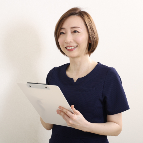 美容・妊活鍼灸 はりきゅう花桃(旧はりきゅうサロンHALU)のこだわりポイント