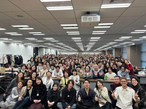 ルート鍼灸治療院ほむらのこだわりポイント