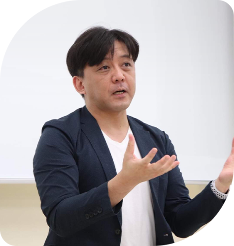 HariFa鍼灸院熊本院のこだわりポイント