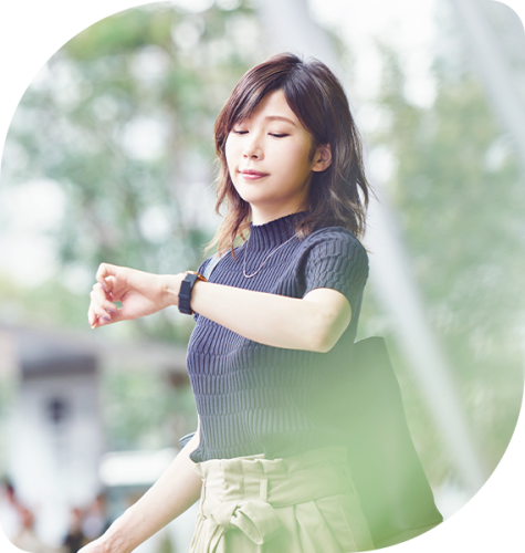 HariFa鍼灸院熊本院のこだわりポイント