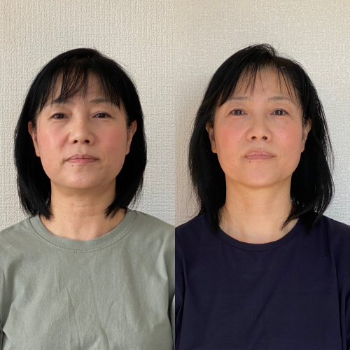 森岡治療院【ルート治療】高知/高松/西条のこだわりポイント