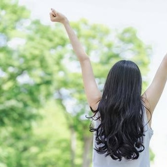 板東鍼灸整骨院　高砂院のこだわりポイント