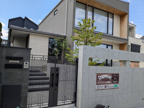 はり灸マッサージ治療院Dogwoodのこだわりポイント