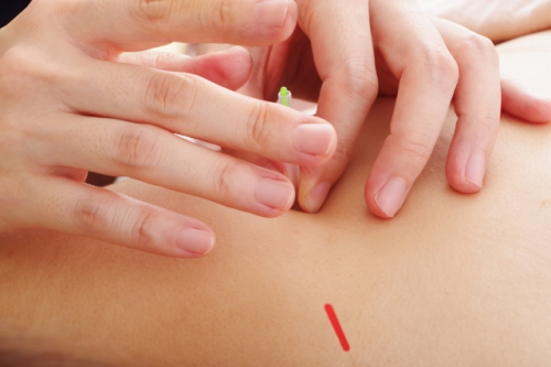 愛楽堂のこだわりポイント