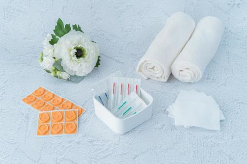 愛楽堂のこだわりポイント