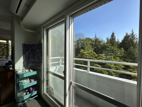 鍼灸院【 MEGURT 】広島ルート治療のこだわりポイント