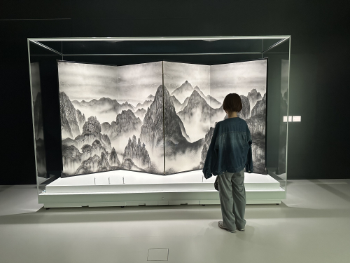 鍼灸院【 MEGURT 】広島ルート治療のこだわりポイント