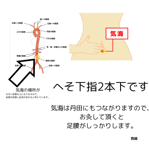 THE SALON AMANA  OSAKAのこだわりポイント