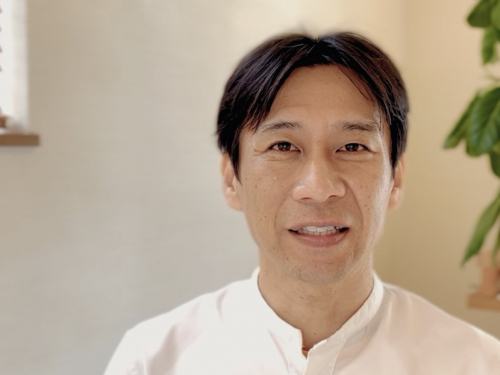 こも池鍼灸院のこだわりポイント