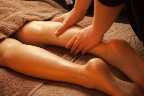 鍼灸整骨MIYABIのこだわりポイント