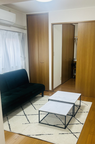 Remis鍼治療院　ルート治療専門のこだわりポイント