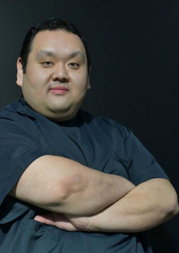 北京堂中目黒(くぎぬき鍼灸院)のこだわりポイント