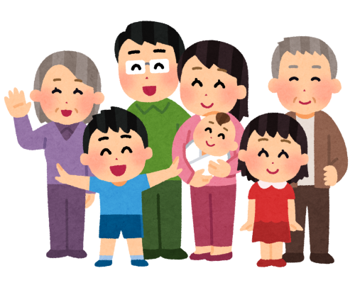 足立鍼灸治療院のこだわりポイント
