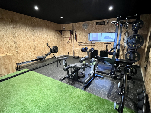 きむら鍼灸整骨院のこだわりポイント