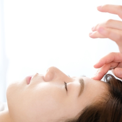 くまのみ整骨院 イオンモール春日部院のこだわりポイント