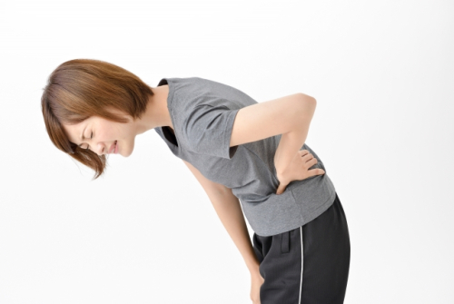 太陽はりきゅう接骨院のこだわりポイント