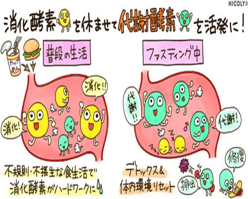 はな鍼灸治療院のこだわりポイント